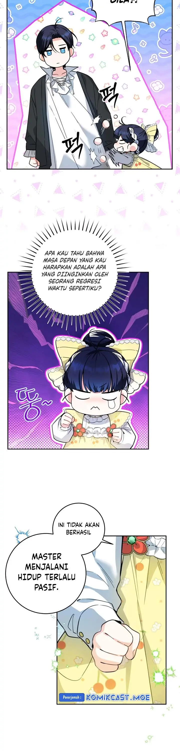 image-komik-black-killer-whale-baby-chapter-10-19/36