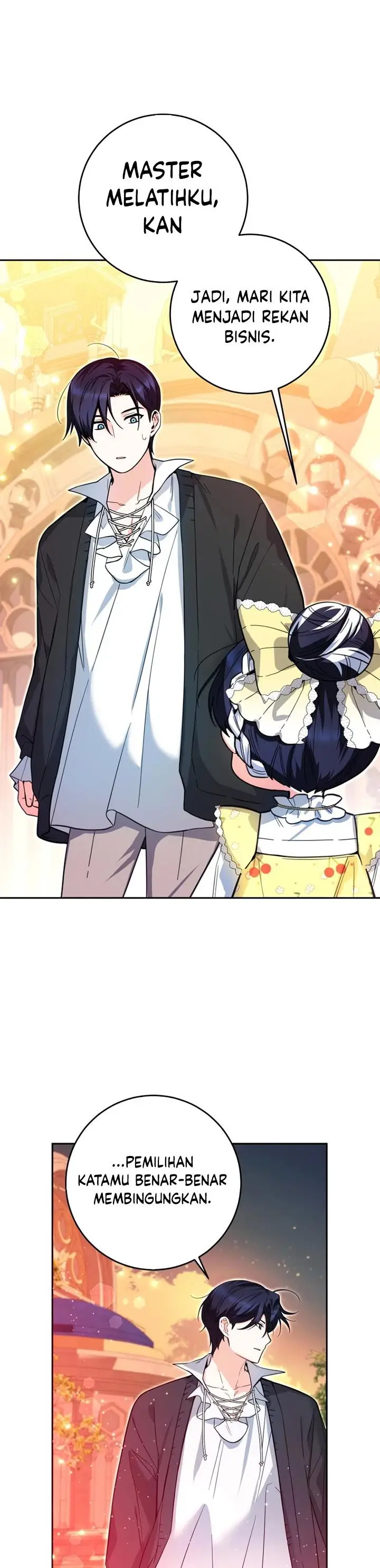 image-komik-black-killer-whale-baby-chapter-10-21/36