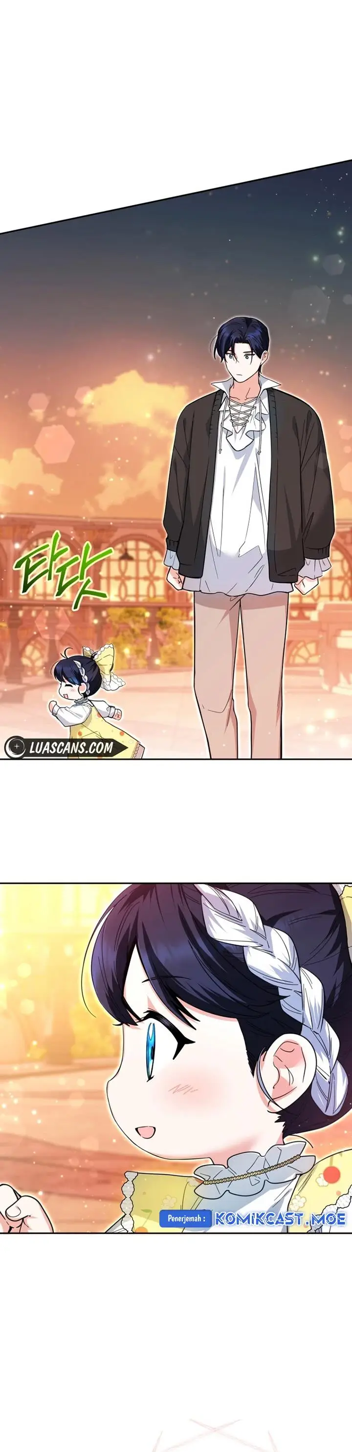 image-komik-black-killer-whale-baby-chapter-10-23/36