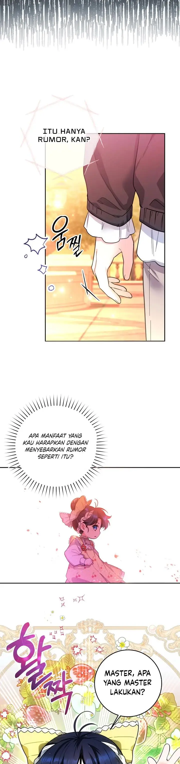 image-komik-black-killer-whale-baby-chapter-10-25/36