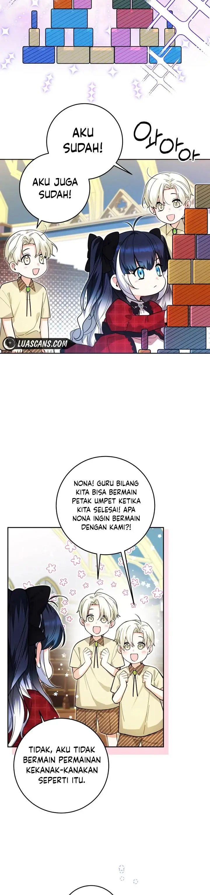 image-komik-black-killer-whale-baby-chapter-10-29/36