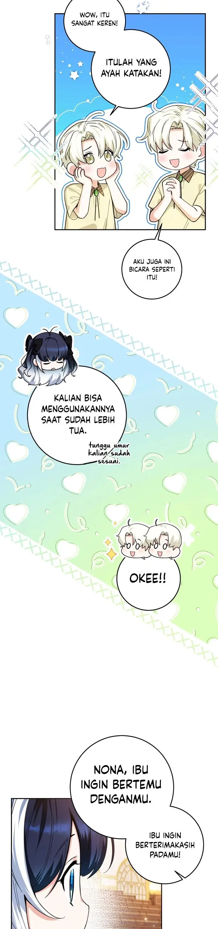 image-komik-black-killer-whale-baby-chapter-10-30/36