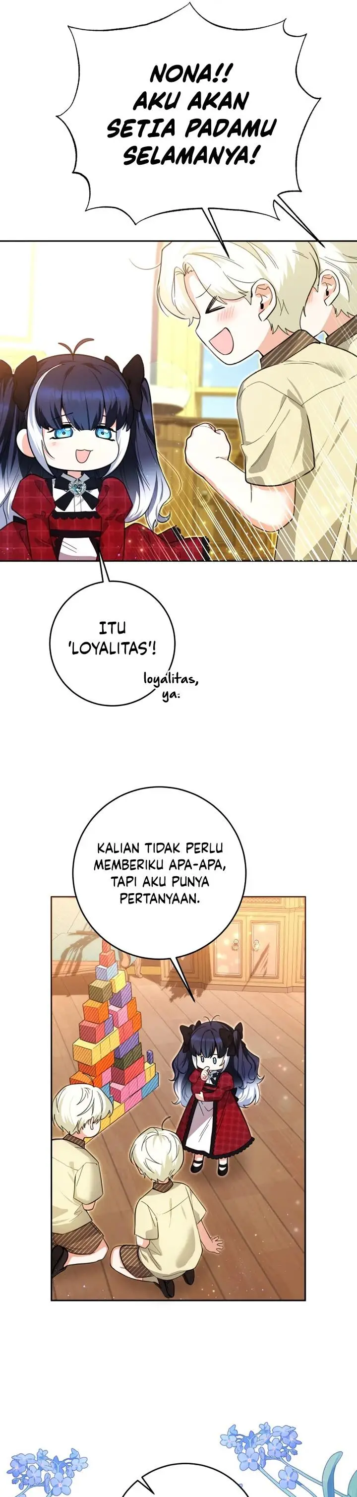 image-komik-black-killer-whale-baby-chapter-10-32/36