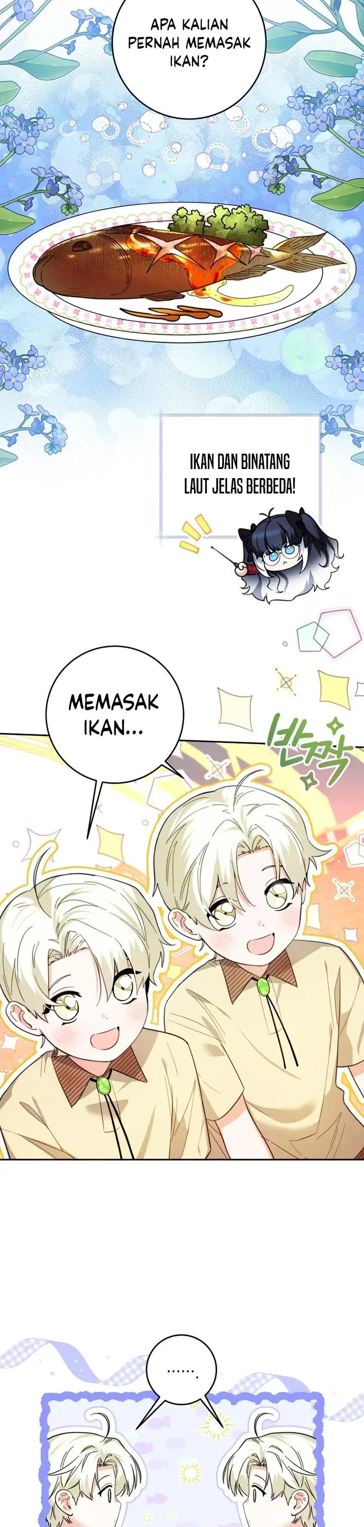 image-komik-black-killer-whale-baby-chapter-10-33/36