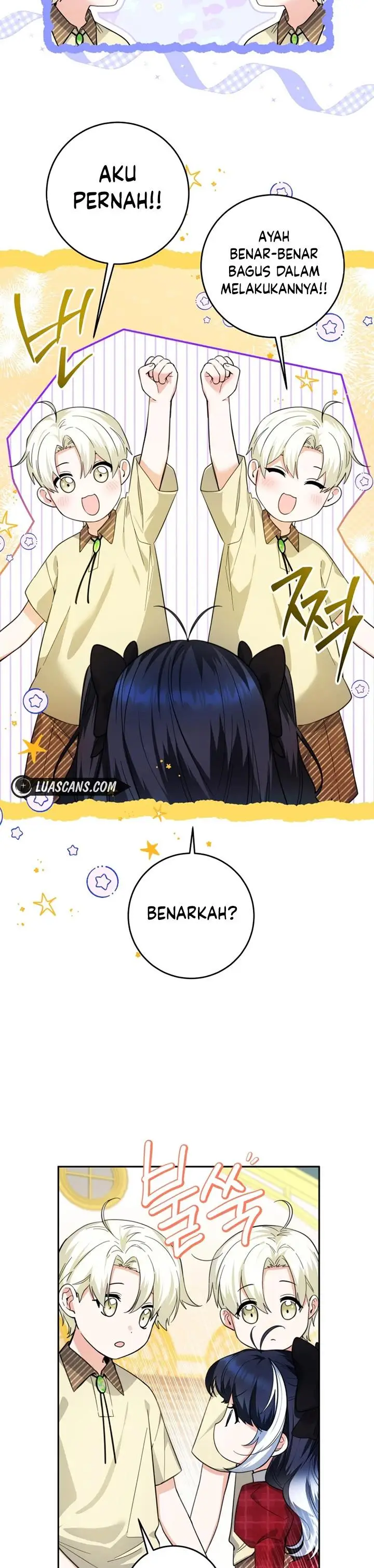 image-komik-black-killer-whale-baby-chapter-10-34/36