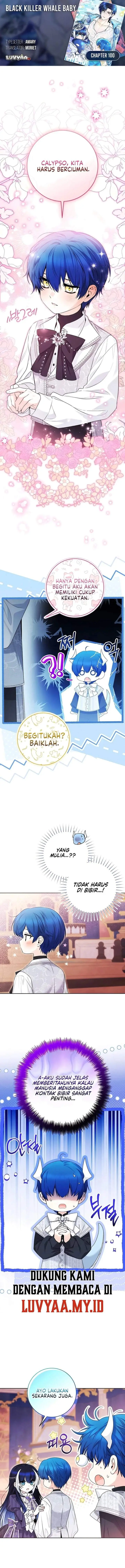 image-komik-black-killer-whale-baby-chapter-100-0/18