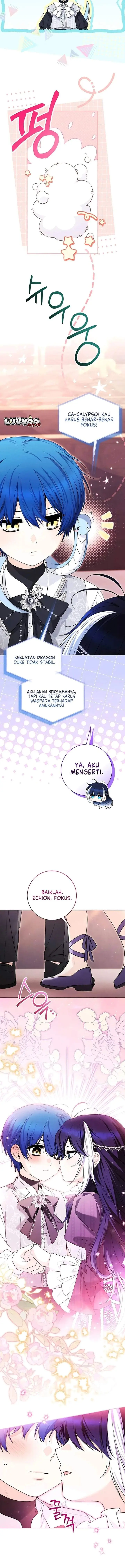 image-komik-black-killer-whale-baby-chapter-100-2/18