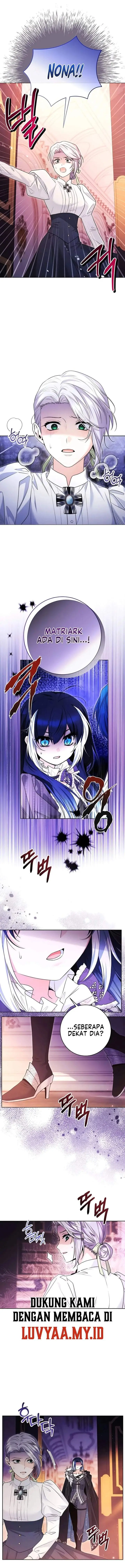 image-komik-black-killer-whale-baby-chapter-100-3/18