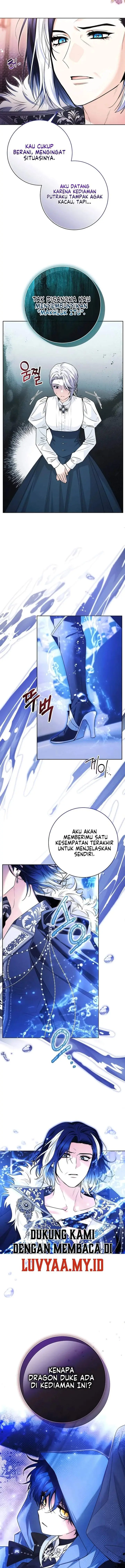 image-komik-black-killer-whale-baby-chapter-100-6/18