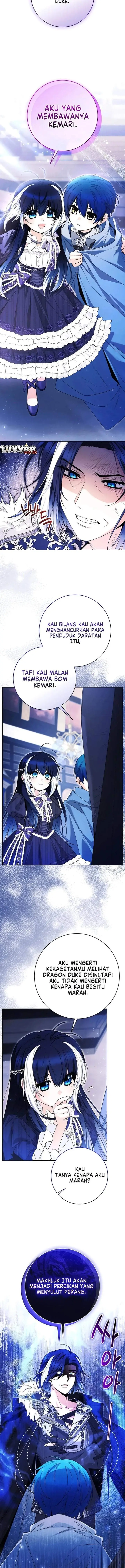 image-komik-black-killer-whale-baby-chapter-100-8/18