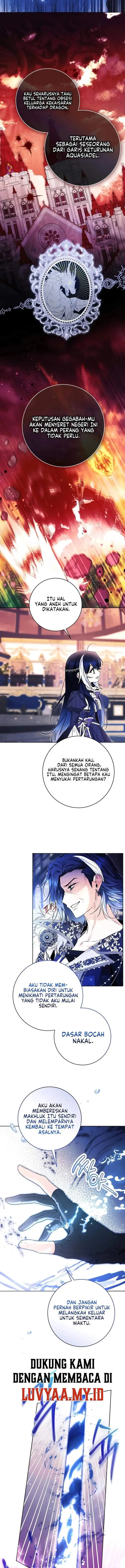 image-komik-black-killer-whale-baby-chapter-100-9/18