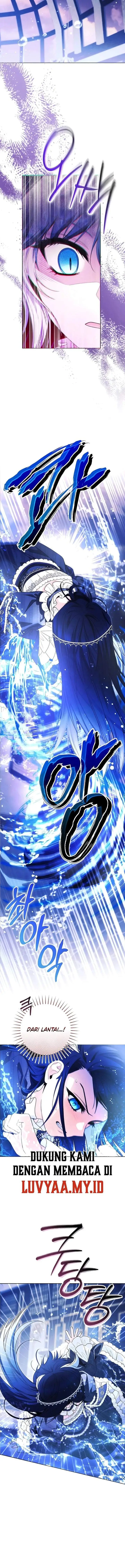 image-komik-black-killer-whale-baby-chapter-100-12/18