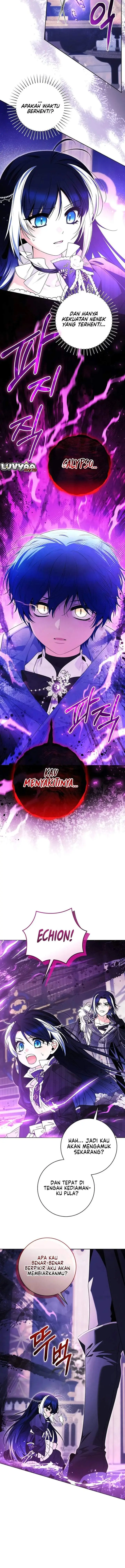 image-komik-black-killer-whale-baby-chapter-100-14/18