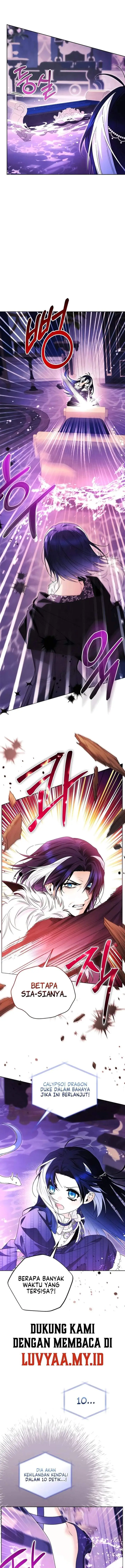 image-komik-black-killer-whale-baby-chapter-100-15/18