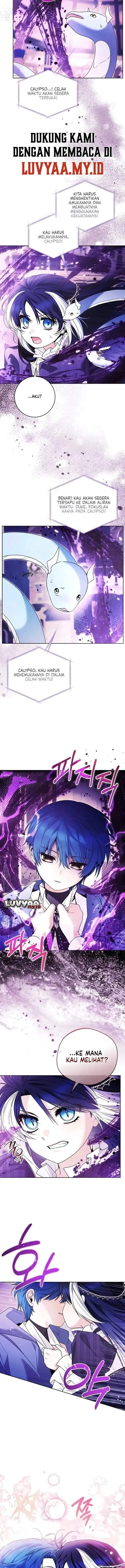 image-komik-black-killer-whale-baby-chapter-101-1/13