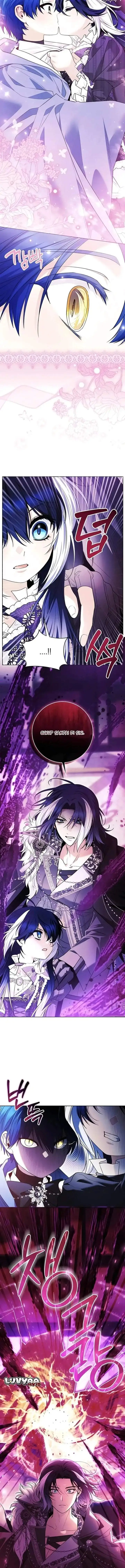 image-komik-black-killer-whale-baby-chapter-101-2/13