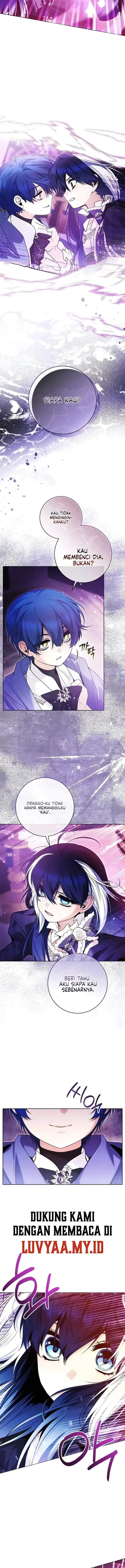 image-komik-black-killer-whale-baby-chapter-101-4/13