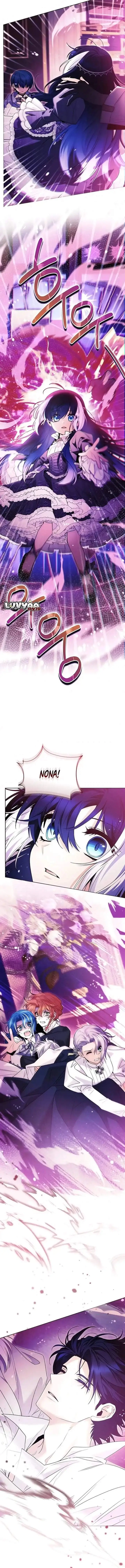 image-komik-black-killer-whale-baby-chapter-101-5/13
