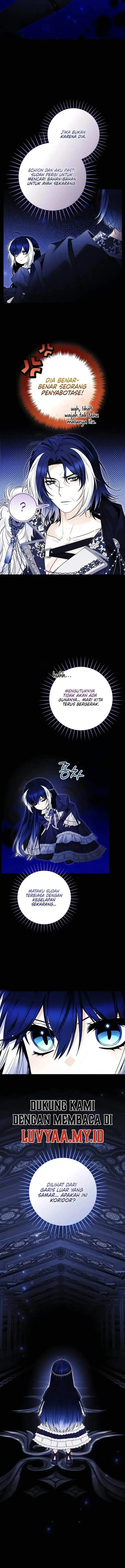 image-komik-black-killer-whale-baby-chapter-101-8/13