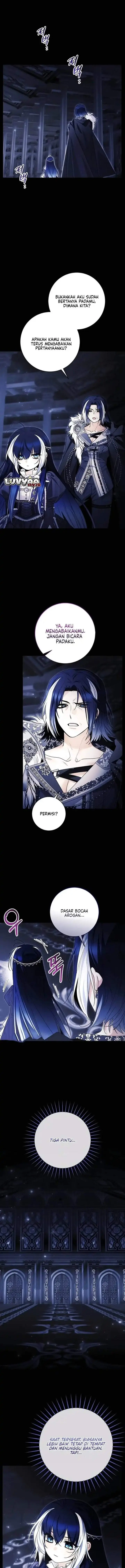 image-komik-black-killer-whale-baby-chapter-101-9/13