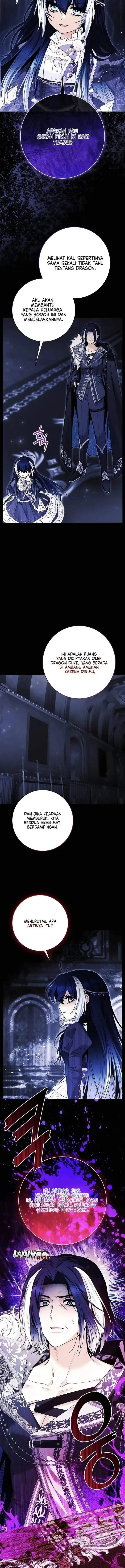 image-komik-black-killer-whale-baby-chapter-101-12/13