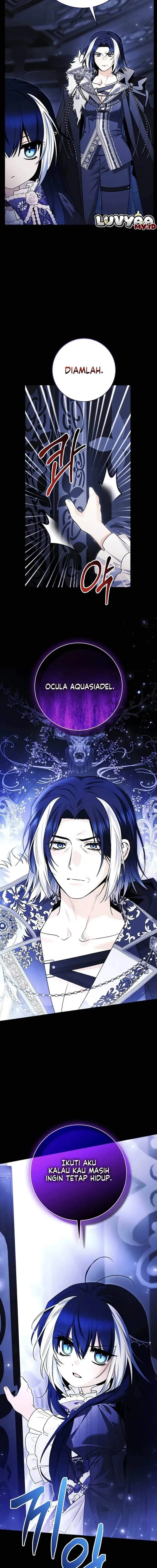 image-komik-black-killer-whale-baby-chapter-102-2/23