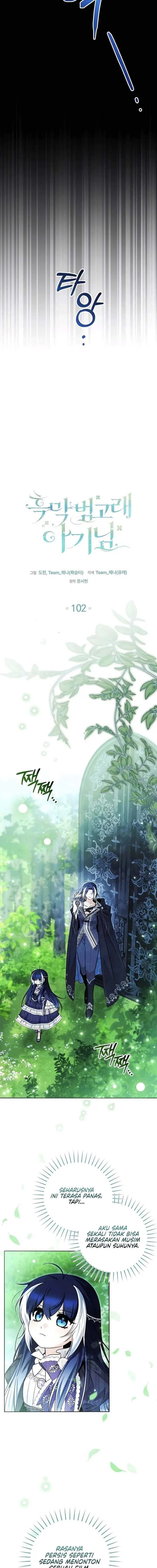image-komik-black-killer-whale-baby-chapter-102-3/23