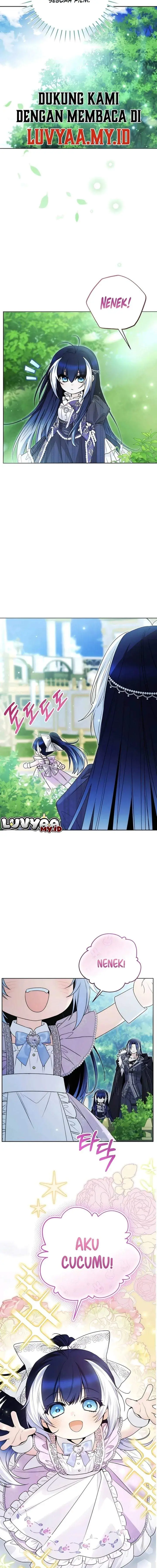 image-komik-black-killer-whale-baby-chapter-102-4/23