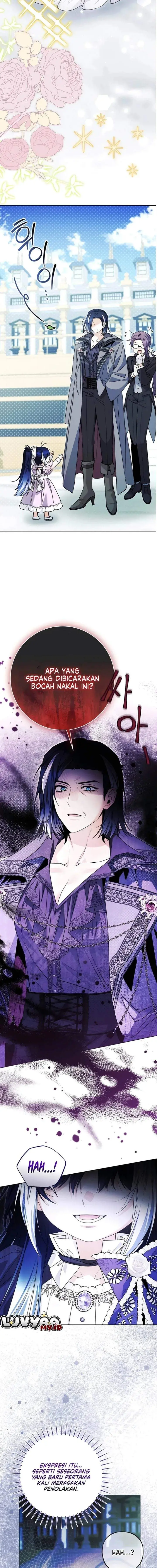 image-komik-black-killer-whale-baby-chapter-102-5/23