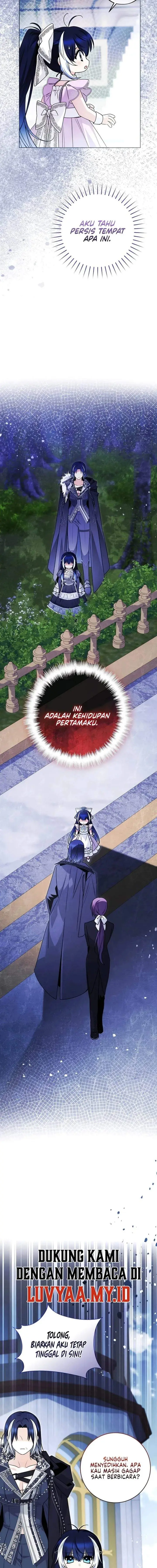 image-komik-black-killer-whale-baby-chapter-102-6/23