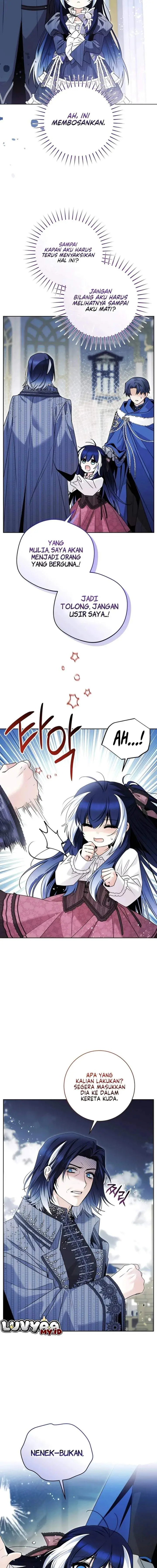 image-komik-black-killer-whale-baby-chapter-102-7/23
