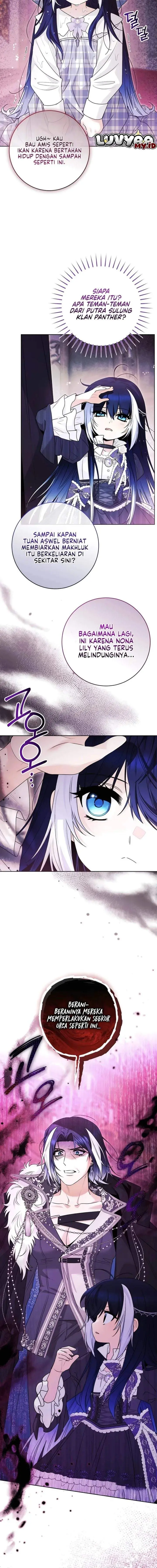 image-komik-black-killer-whale-baby-chapter-102-9/23