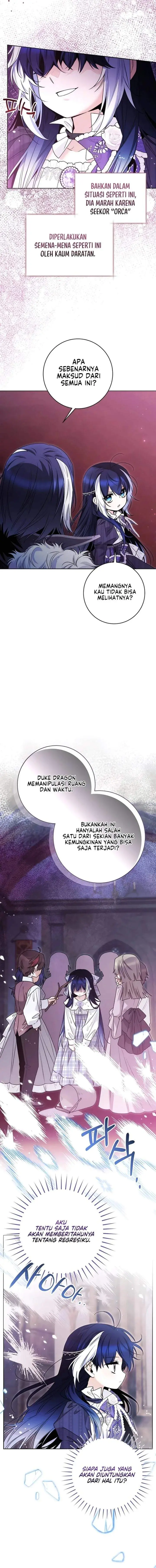 image-komik-black-killer-whale-baby-chapter-102-10/23