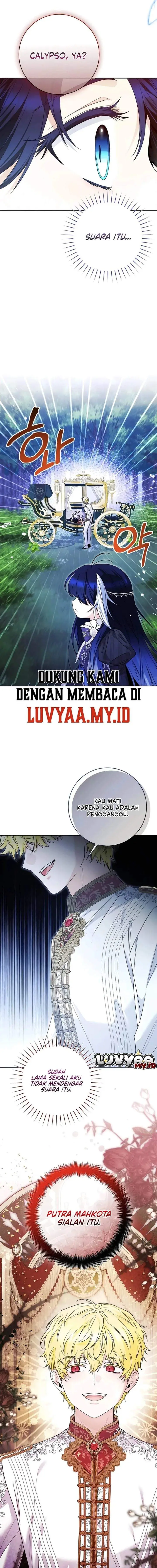 image-komik-black-killer-whale-baby-chapter-102-11/23