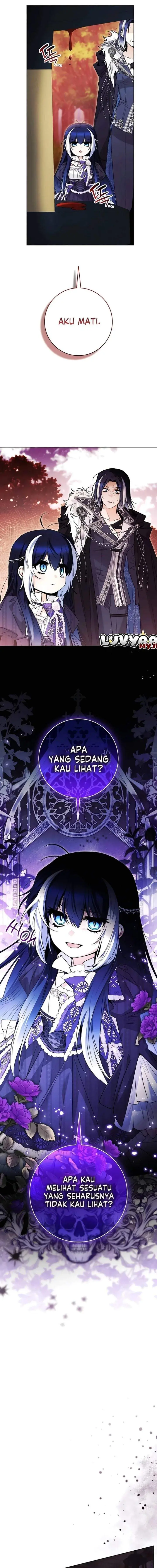 image-komik-black-killer-whale-baby-chapter-102-13/23