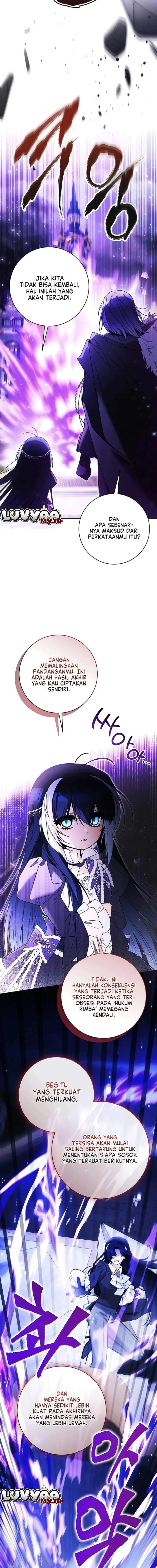 image-komik-black-killer-whale-baby-chapter-102-18/23