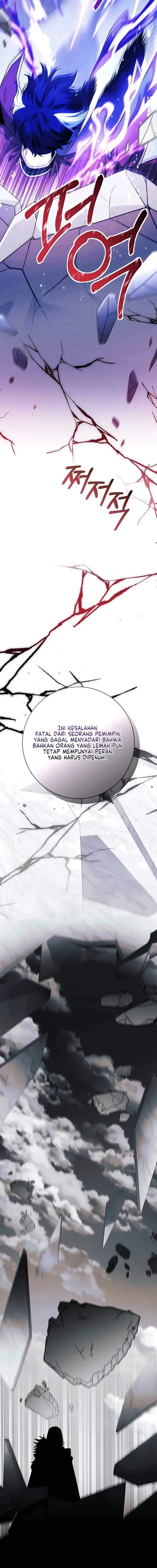 image-komik-black-killer-whale-baby-chapter-102-19/23