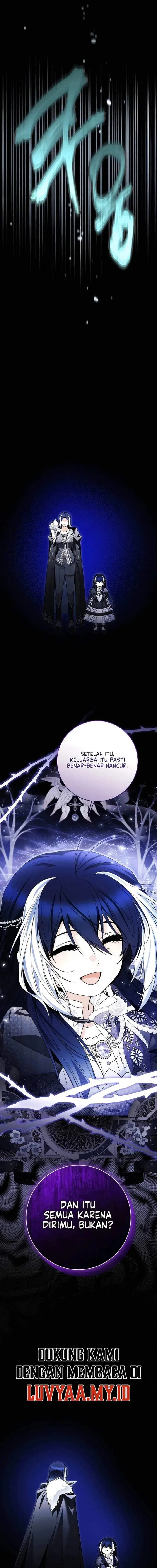 image-komik-black-killer-whale-baby-chapter-102-20/23