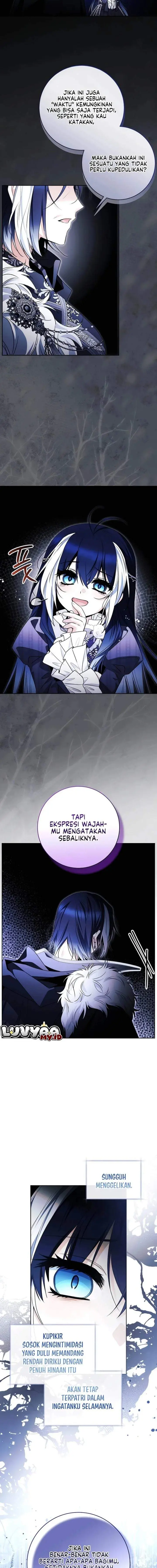 image-komik-black-killer-whale-baby-chapter-102-21/23