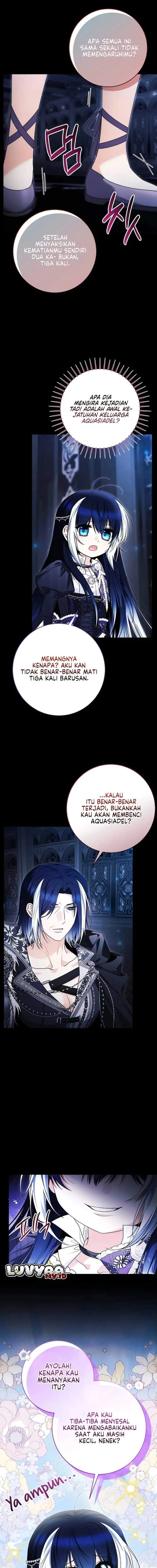 image-komik-black-killer-whale-baby-chapter-103-1/20