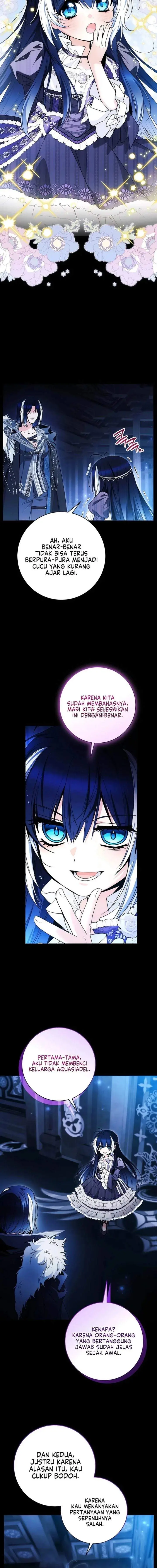 image-komik-black-killer-whale-baby-chapter-103-2/20