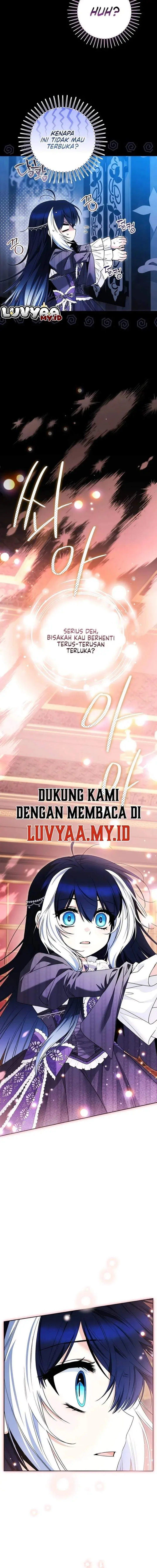 image-komik-black-killer-whale-baby-chapter-103-4/20