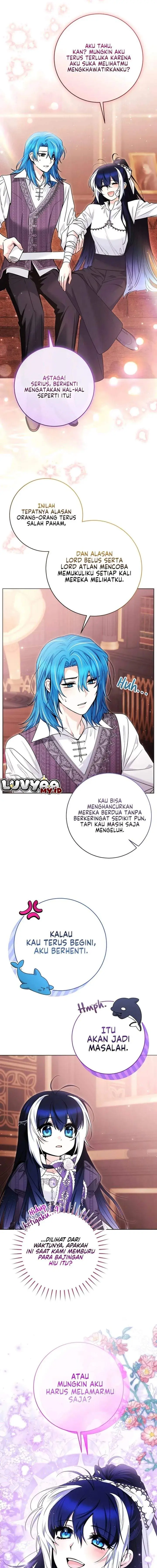 image-komik-black-killer-whale-baby-chapter-103-5/20