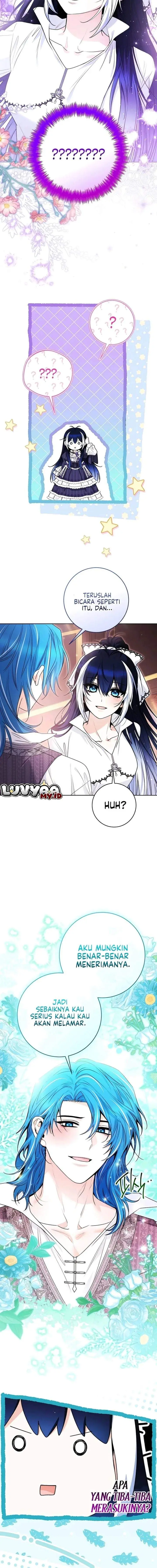 image-komik-black-killer-whale-baby-chapter-103-6/20