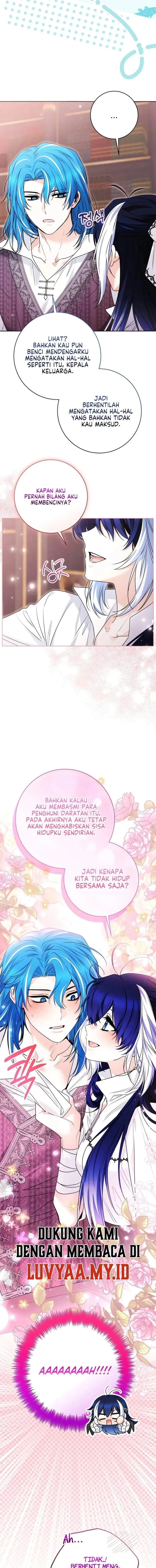 image-komik-black-killer-whale-baby-chapter-103-7/20