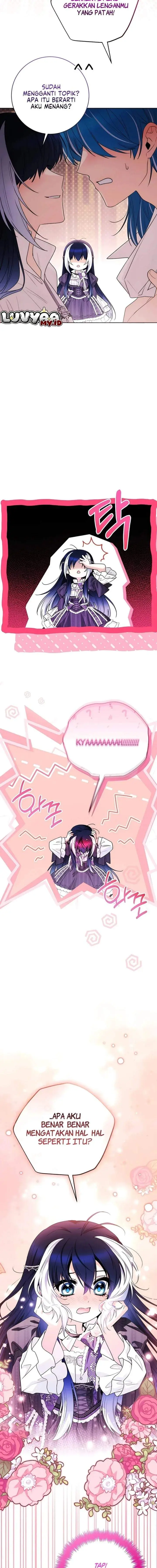 image-komik-black-killer-whale-baby-chapter-103-8/20