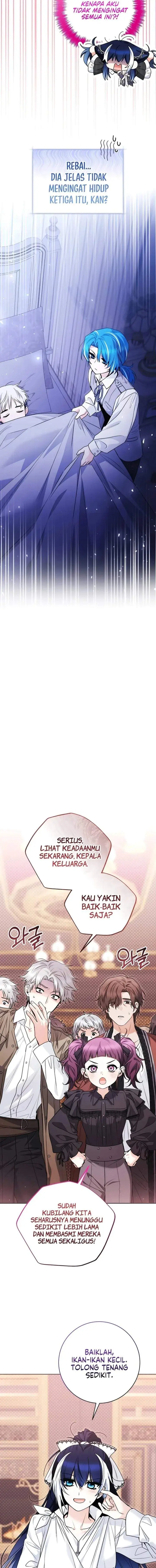 image-komik-black-killer-whale-baby-chapter-103-9/20