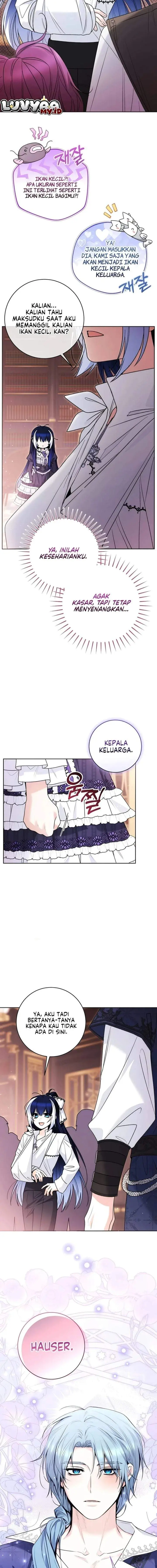 image-komik-black-killer-whale-baby-chapter-103-10/20