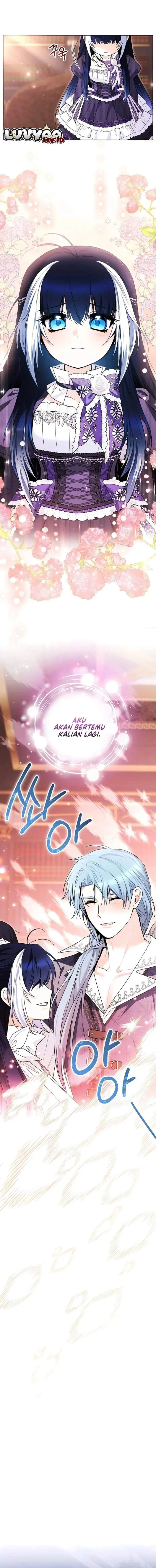 image-komik-black-killer-whale-baby-chapter-103-13/20