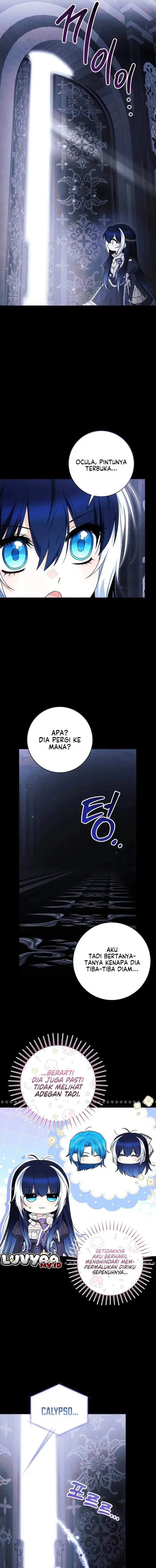 image-komik-black-killer-whale-baby-chapter-103-14/20